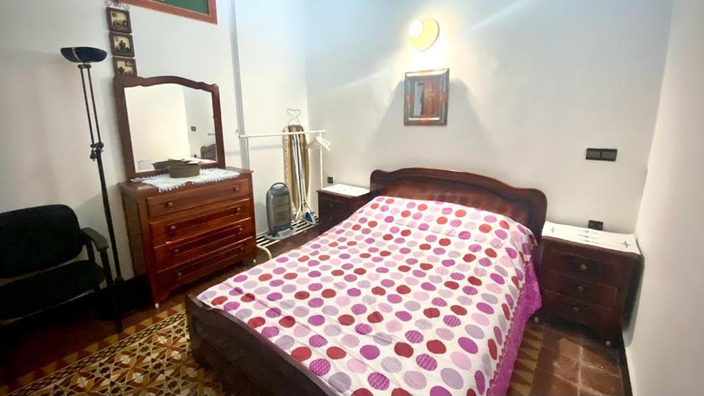 Appartement Meuble 5 Personnes En Plein Centre Ville Rabat Zewnętrze zdjęcie